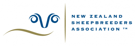 New Zealand Sheepbreeders' Association